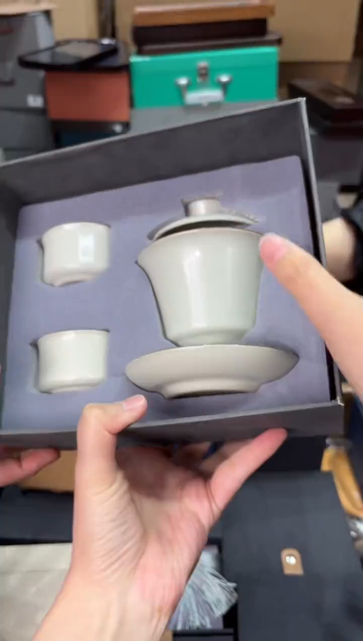 【闪购商品】@@@@@@@@@@@1402