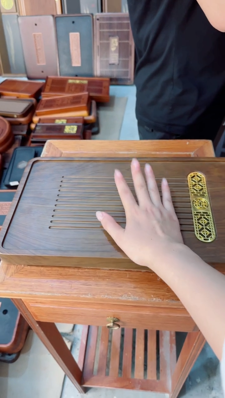 1111实木40*22实木11