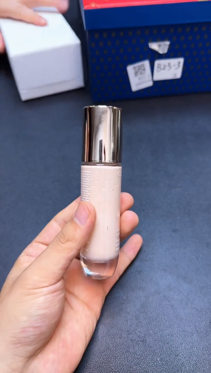 瓷片全新正品一件不留@@WE683