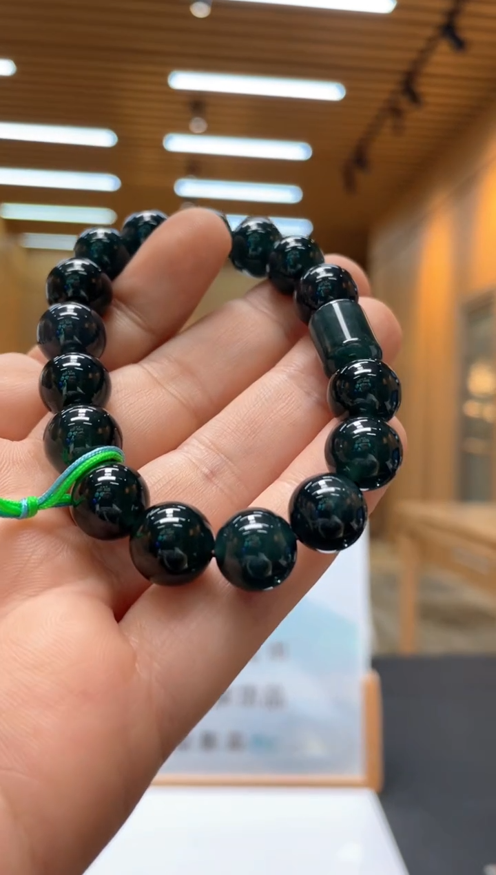 未镶嵌定制翡翠********450