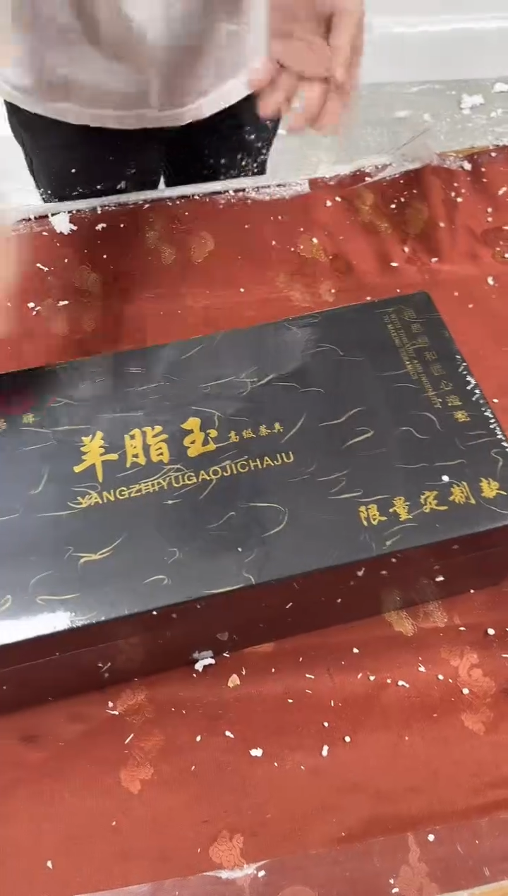 精品茶具@@@@@@@@@@@