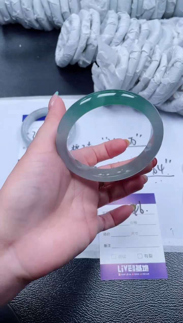 46所见即所得秒拍秒付5960