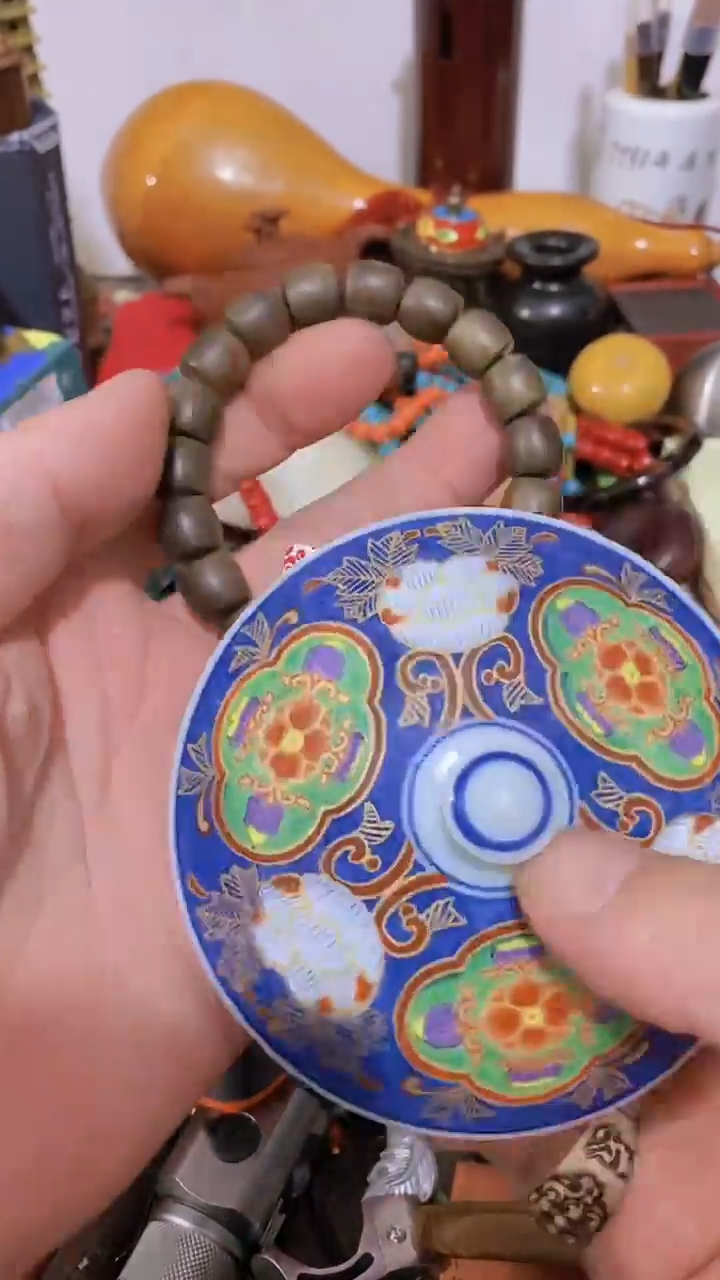 【闪购商品】摆件茶文化,工艺美术