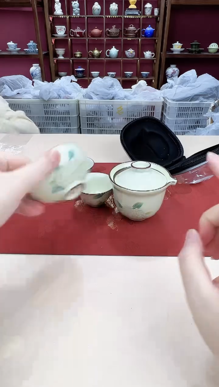 【闪购商品】瓷片其他陶瓷@@@@@@@@@@@