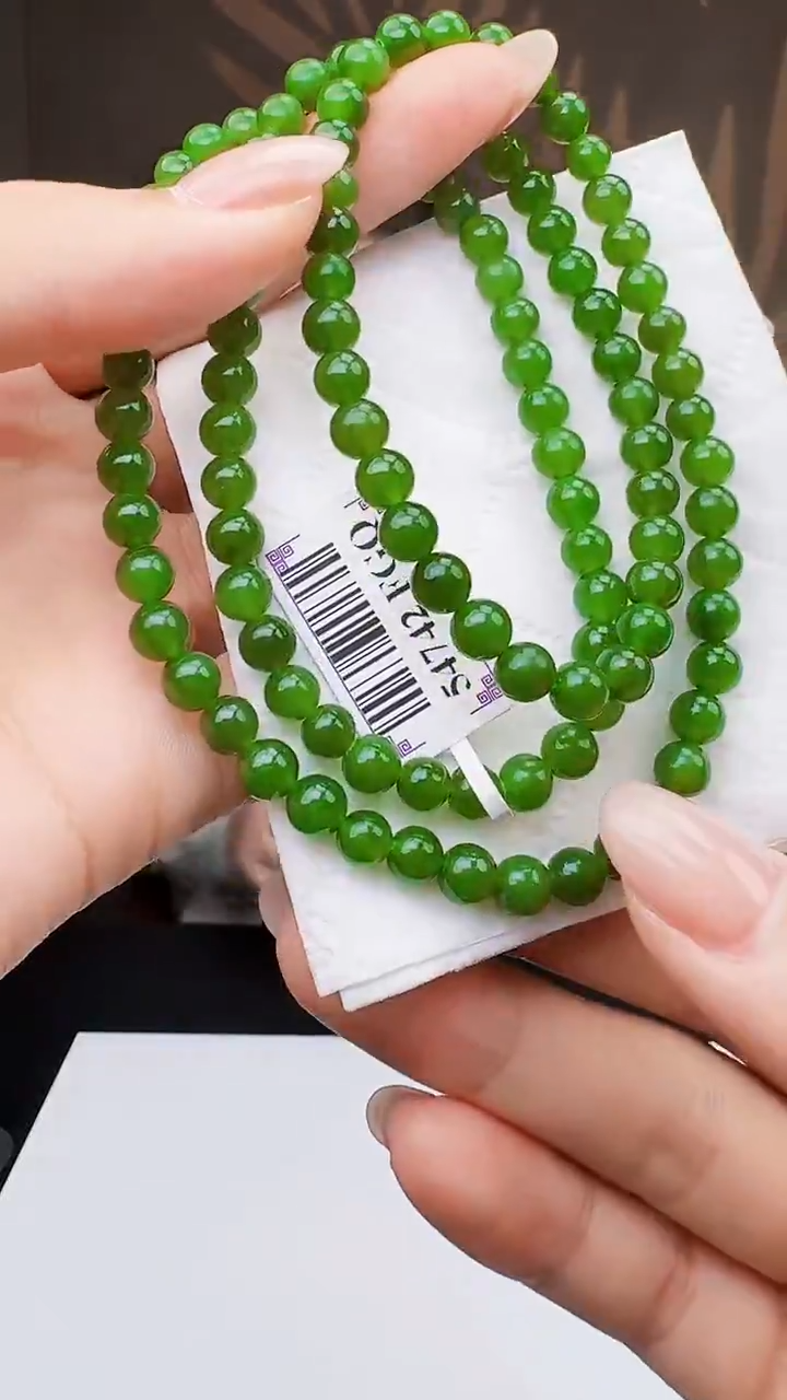 颈饰未镶嵌和田玉天然和田玉（拍一发一）