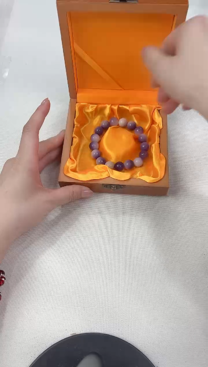 其他@@@@@@@@@SC021