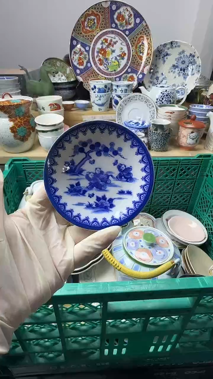 陶瓷逆****笑感谢您一直以来的支持008