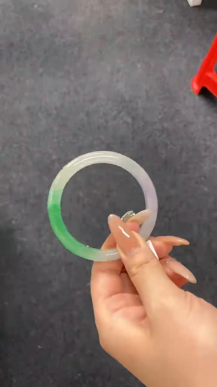 闪购链接  多样性发其一颜色  手镯