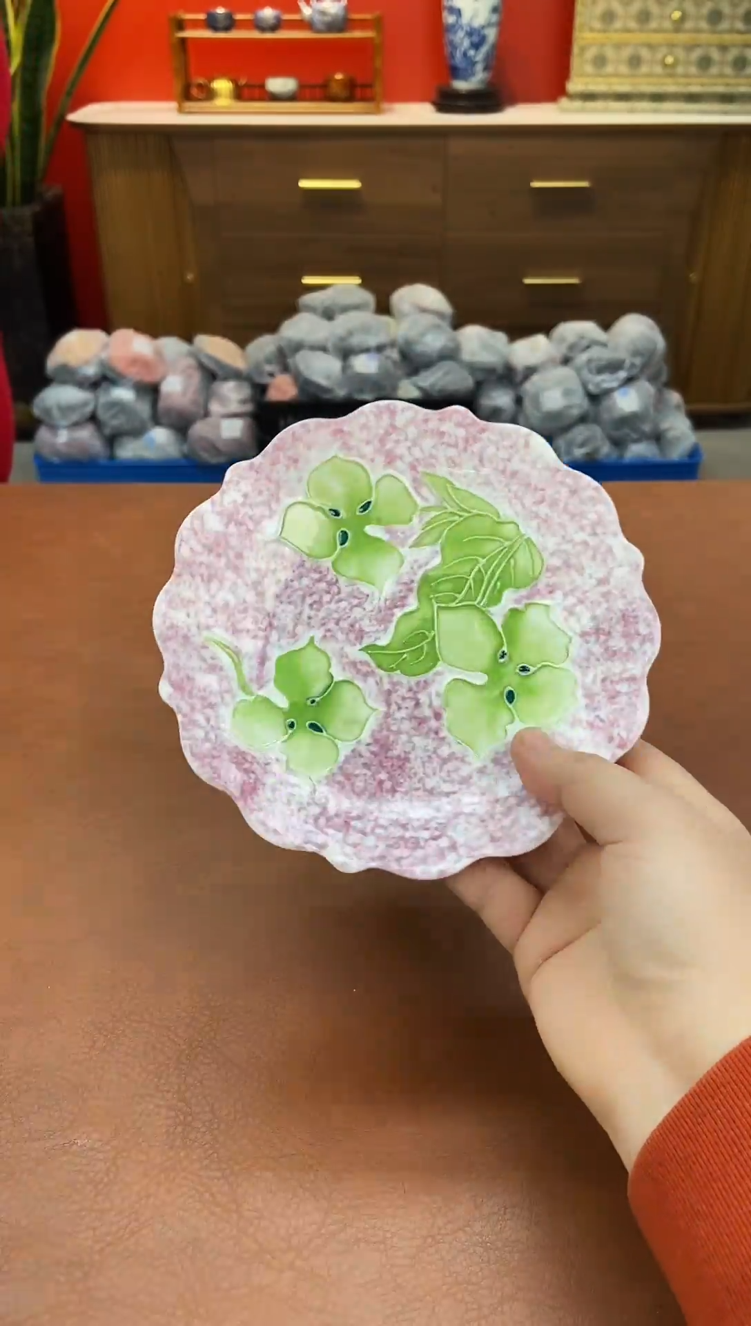 【闪购商品】闪购链接11111111111111