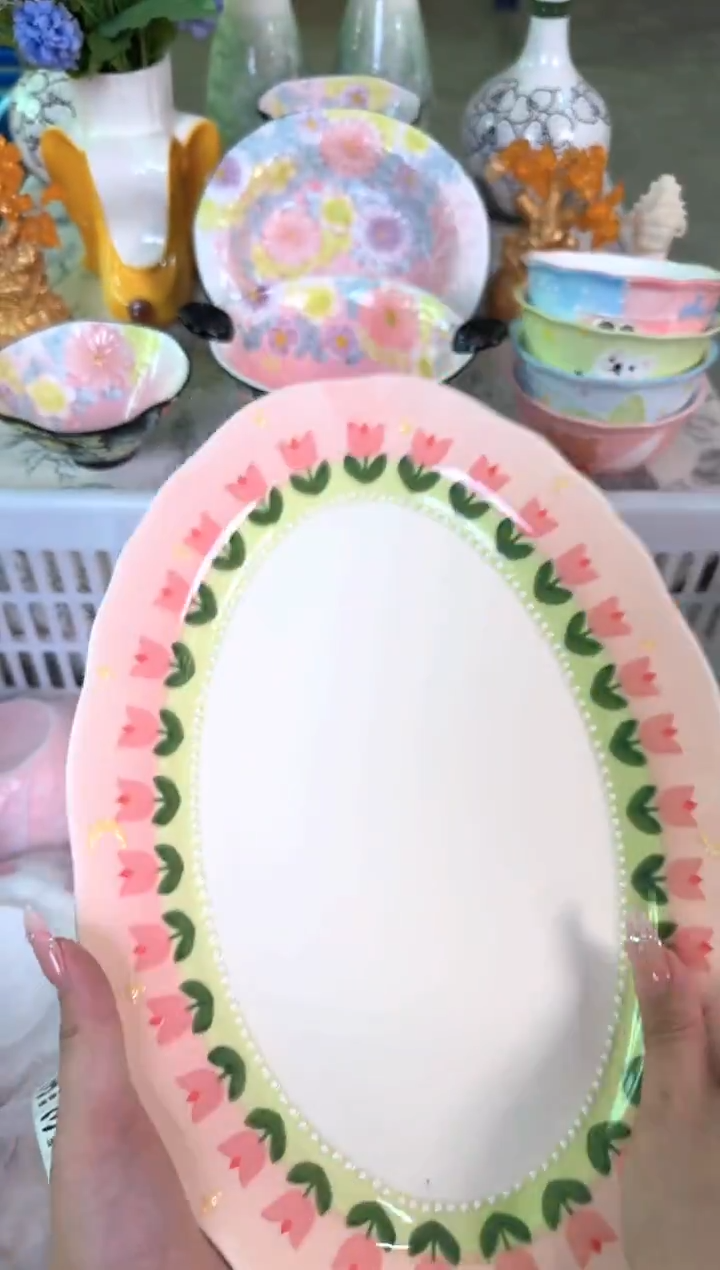 瓷片387默认微瑕15包邮库存1