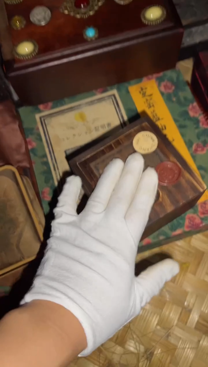 香榧木一一一一一一一一福利