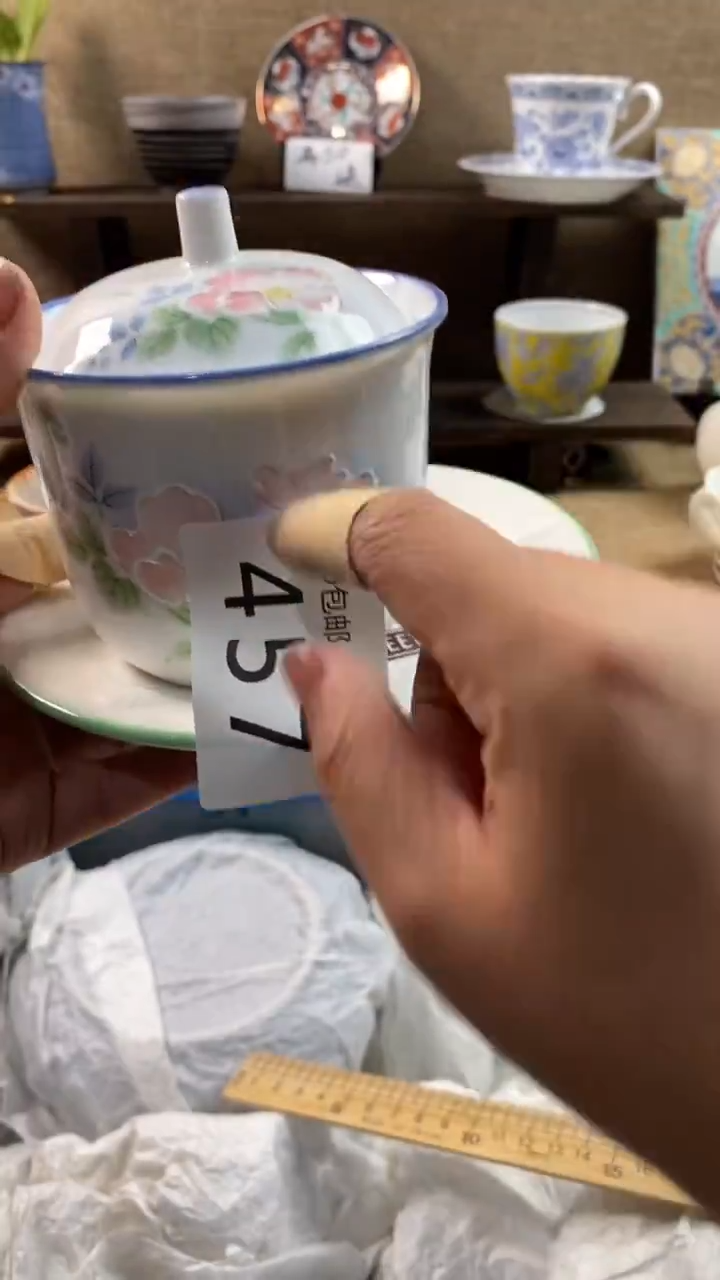 其他陶夏****天457满20包邮，感谢支持。