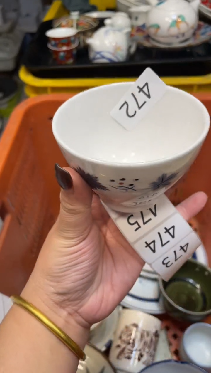 瓷器瓷器瓷器瓷器瓷器1