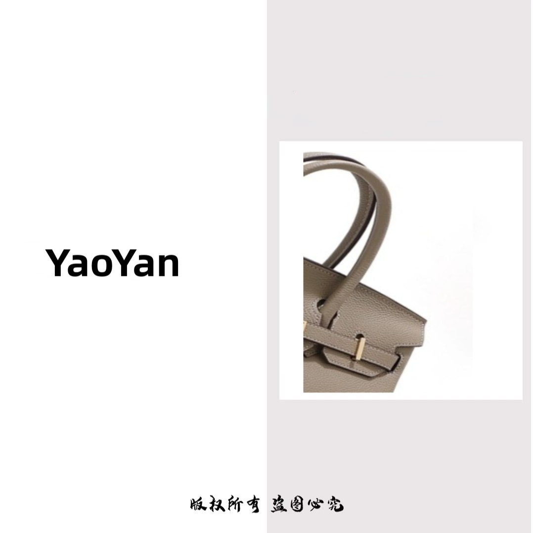 经典女士潮包中号25单肩斜挎休闲包