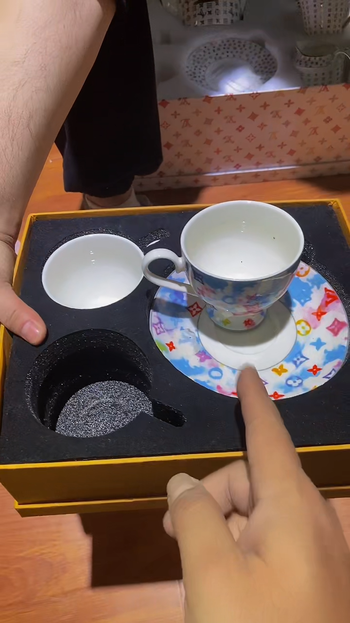 【闪购商品】全场正品，京东包邮