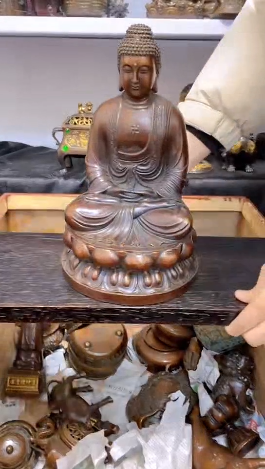 【闪购商品】0211李哥专属推荐链接