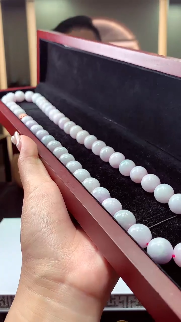 定制翡翠未镶嵌天然翡翠(拍一发一）