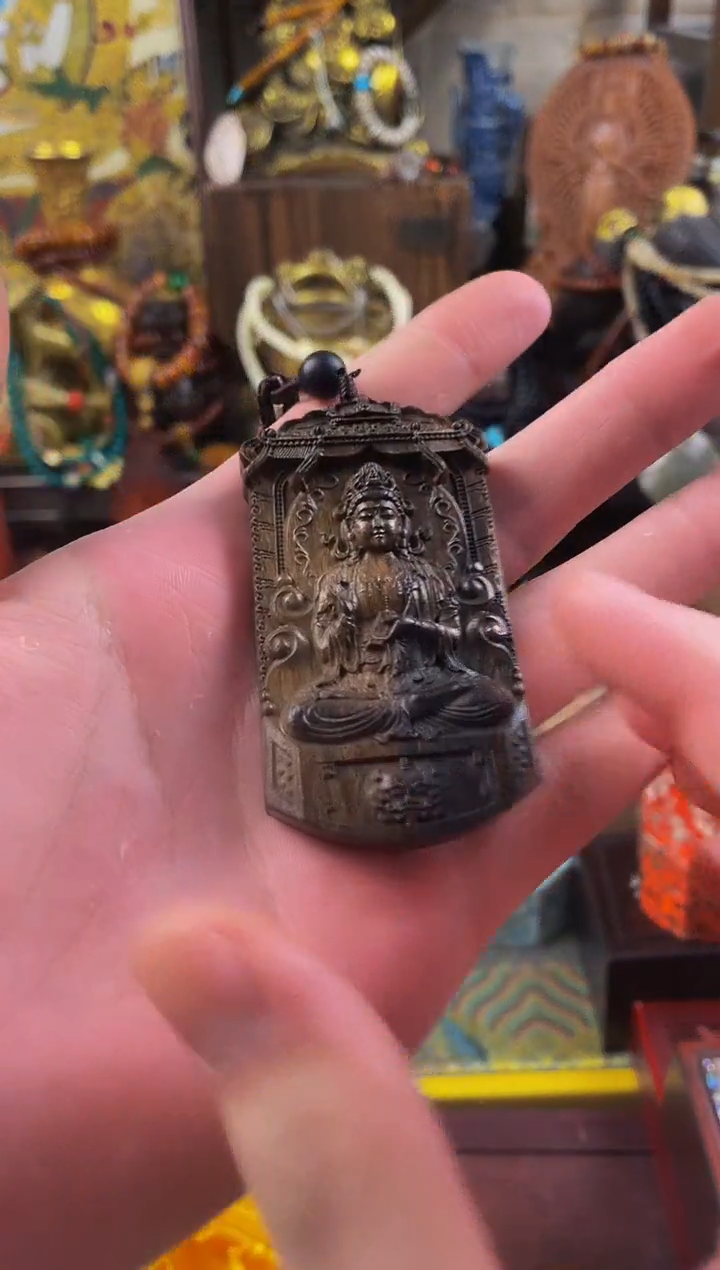 木贰号铺子直播精选推荐