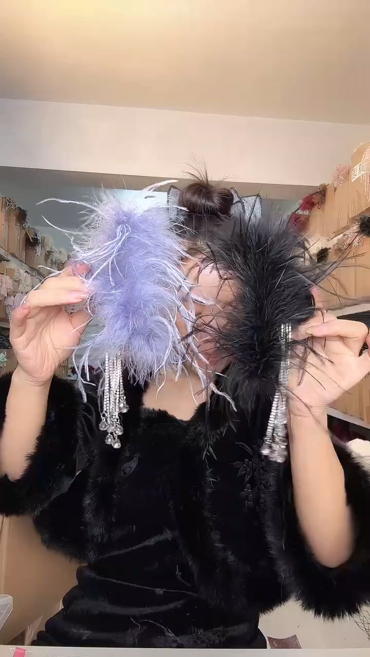 非金属布艺编码Y110