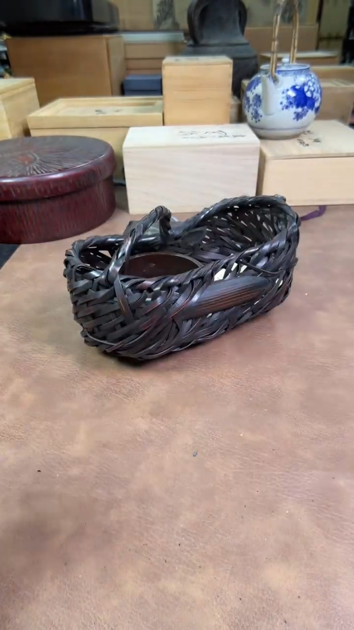 【闪购商品】摆件茶宠瓷器茶具套装