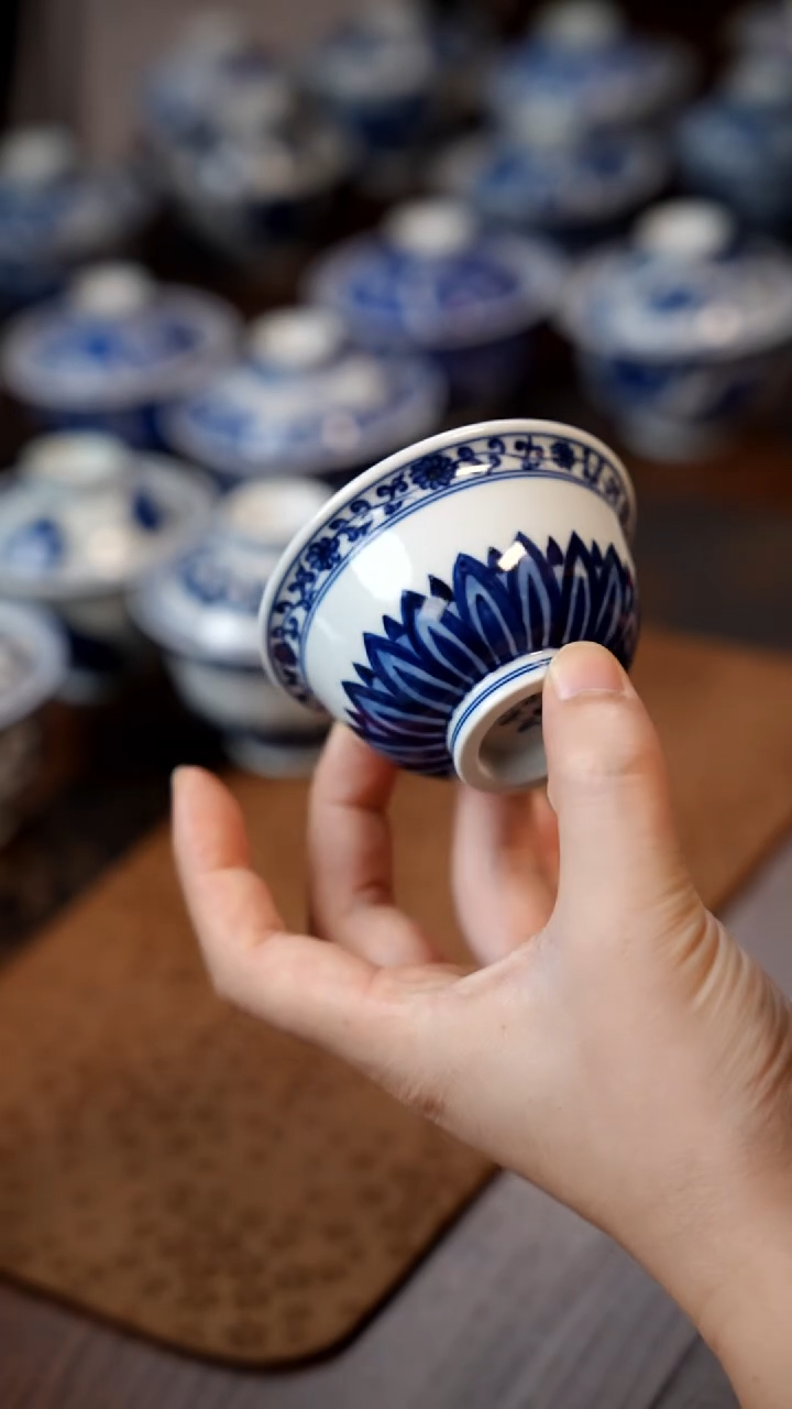 宝相压手11111111