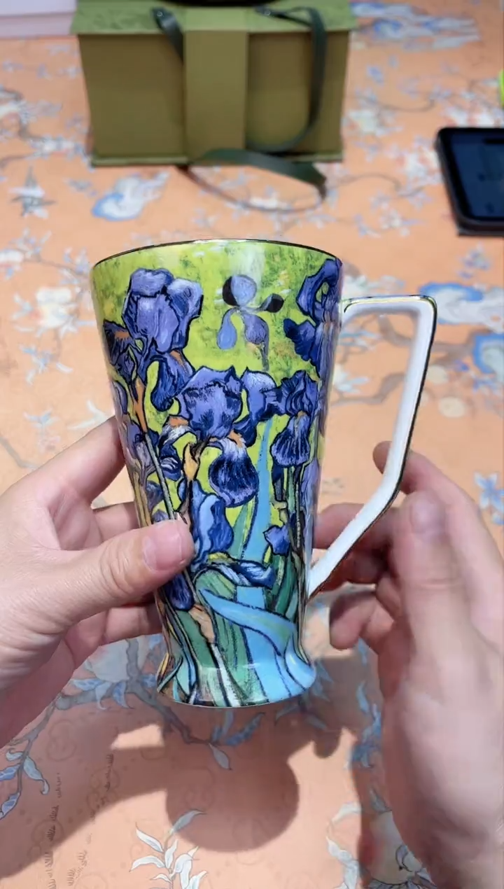 【闪购商品】瓷片149************