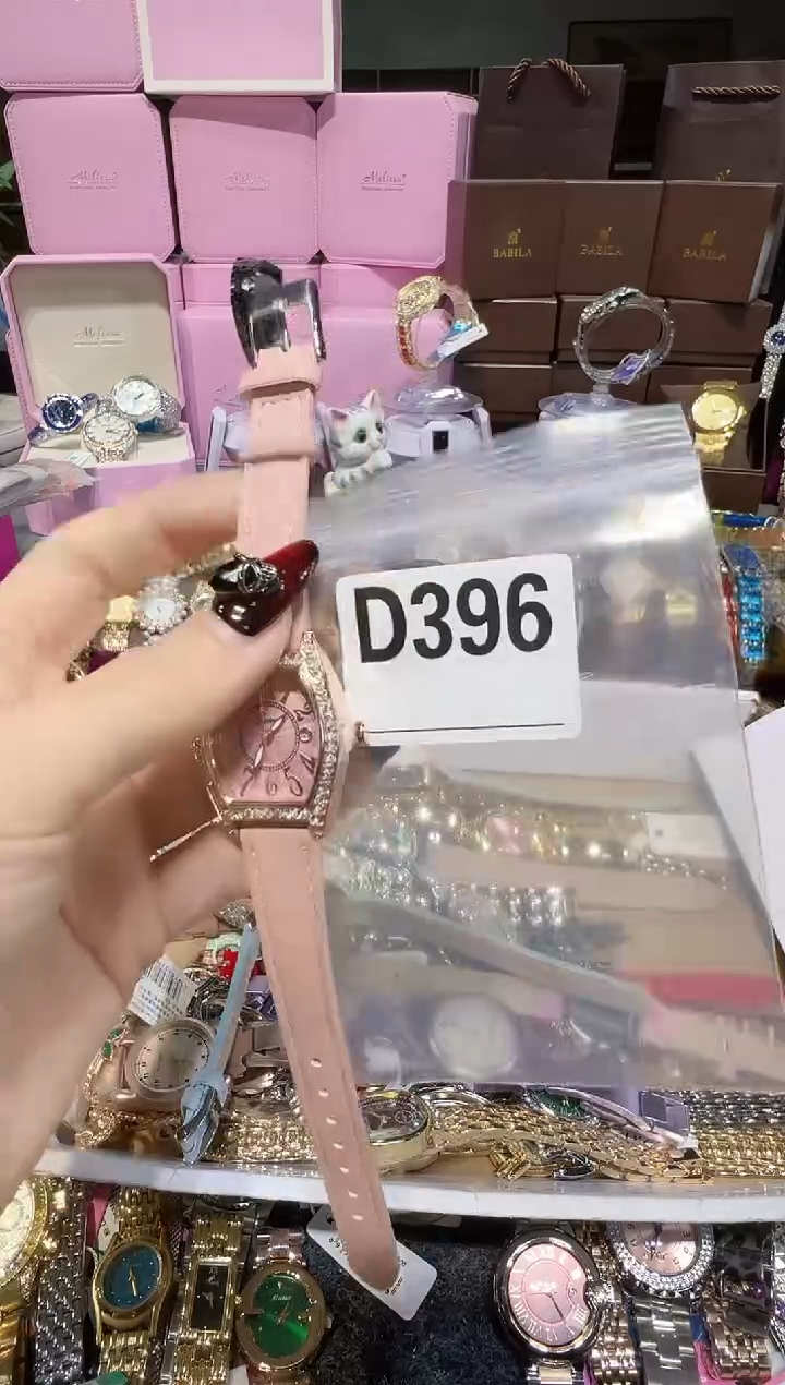 石英机芯锻造碳钢0