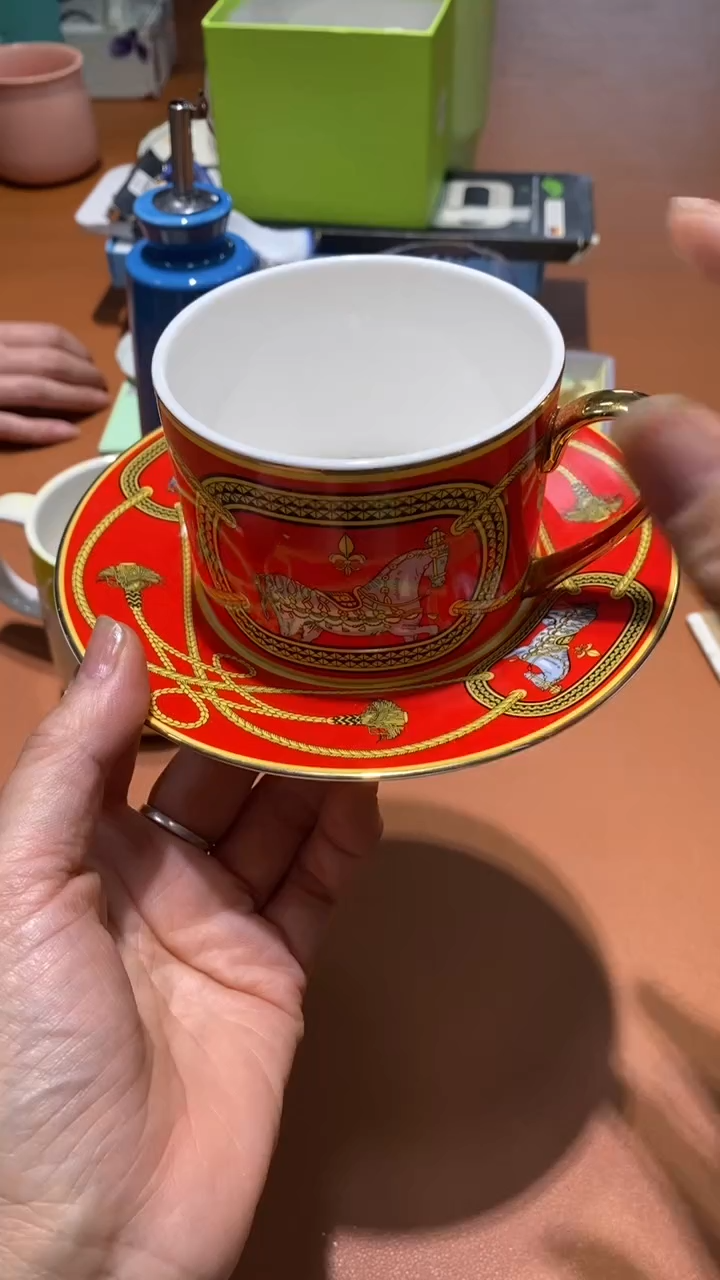 瓷片全场正品,一件不留@@1