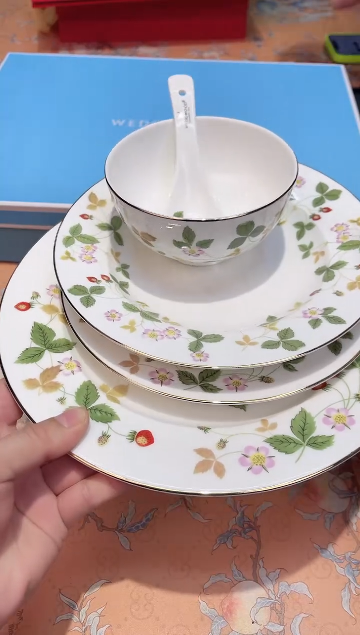 【闪购商品】瓷片864************