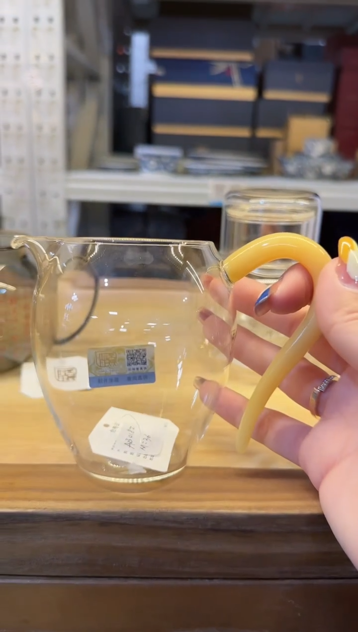 【闪购商品】瓷D170-------------