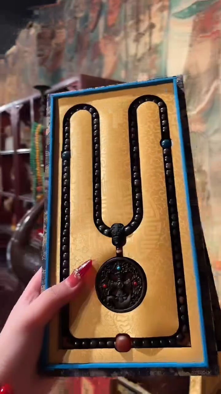 木一一一一一一沉单个大大套盒