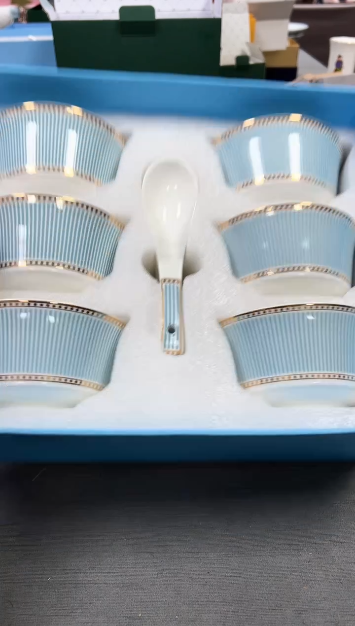 【闪购商品】瓷片新号起号不计成本，点菜就漏