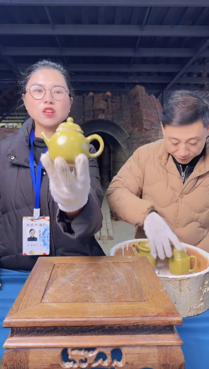 流水17++++++++++++++++++