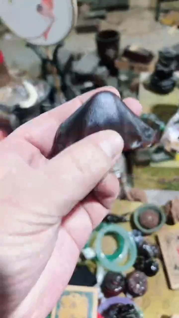 【闪购商品】紫砂茶杯紫砂紫砂紫砂紫砂