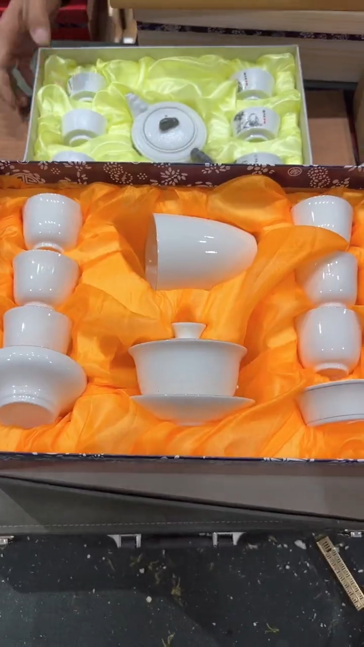 【闪购商品】杯***************