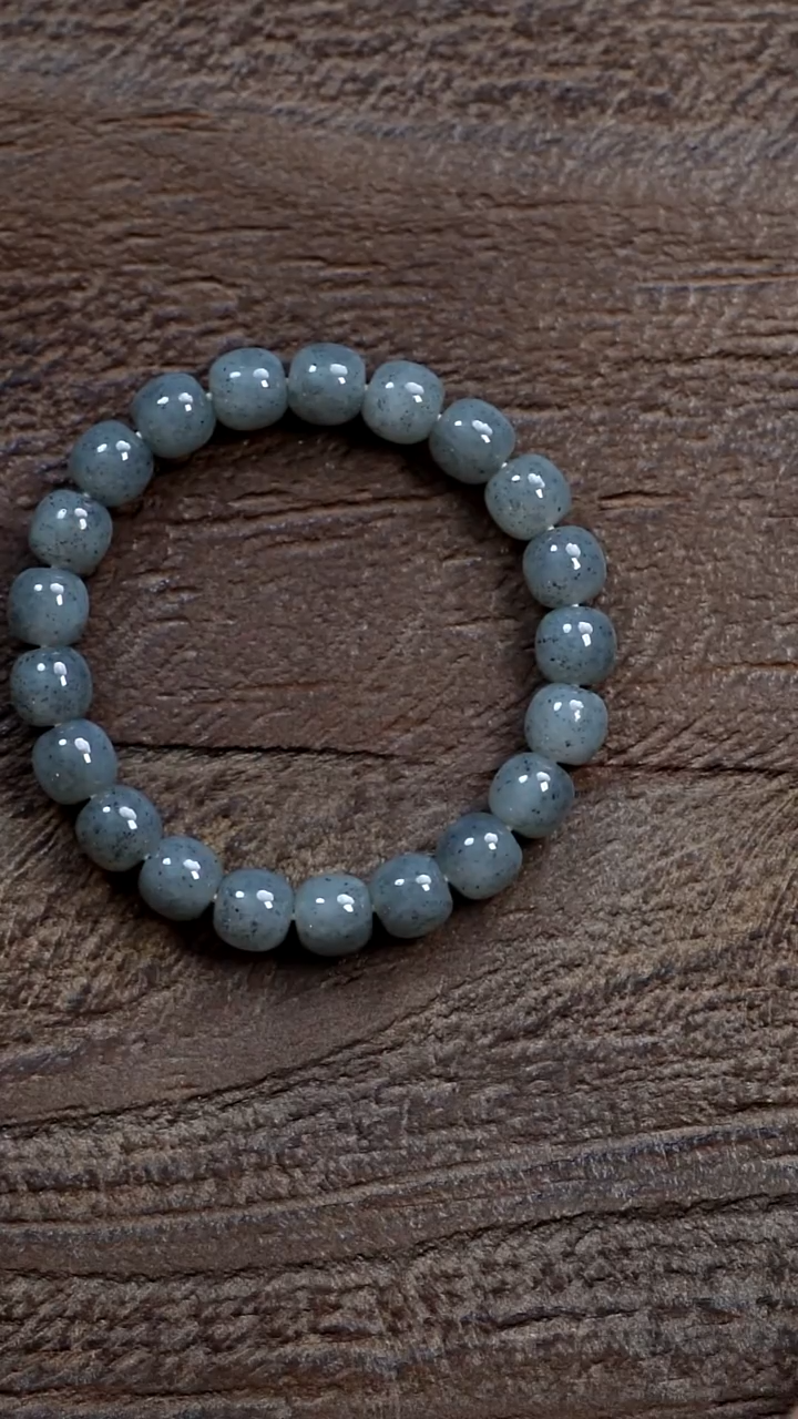 未镶嵌和田玉挂件LUCS-111