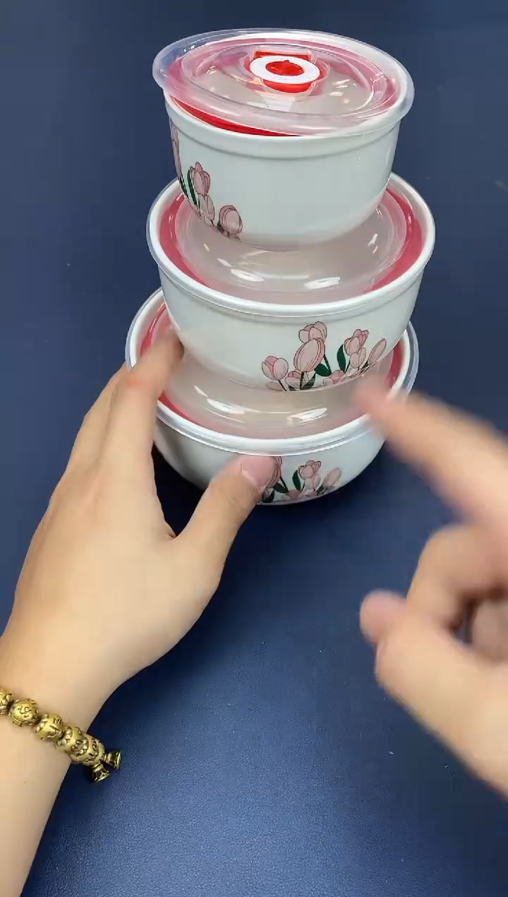 瓷片新号首播全场漏@@QW224