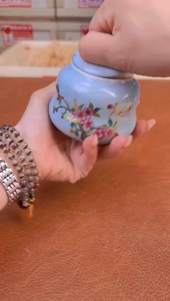 @@@@@@@@@@@@@@@@@@@3813