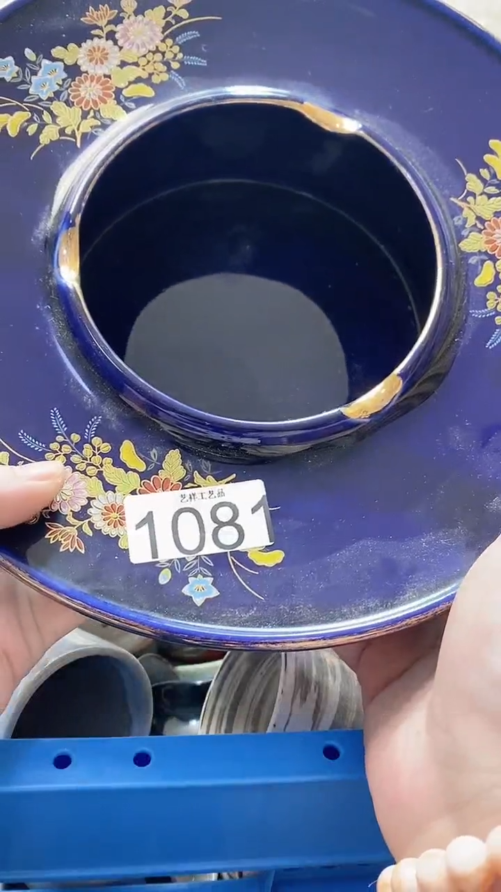 瓷片海*1081瓷片瓷片瓷片瓷片