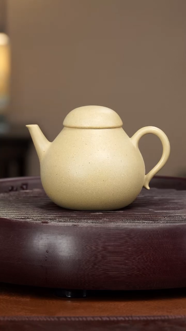 【闪购商品】紫砂茶壶宜兴紫砂壶