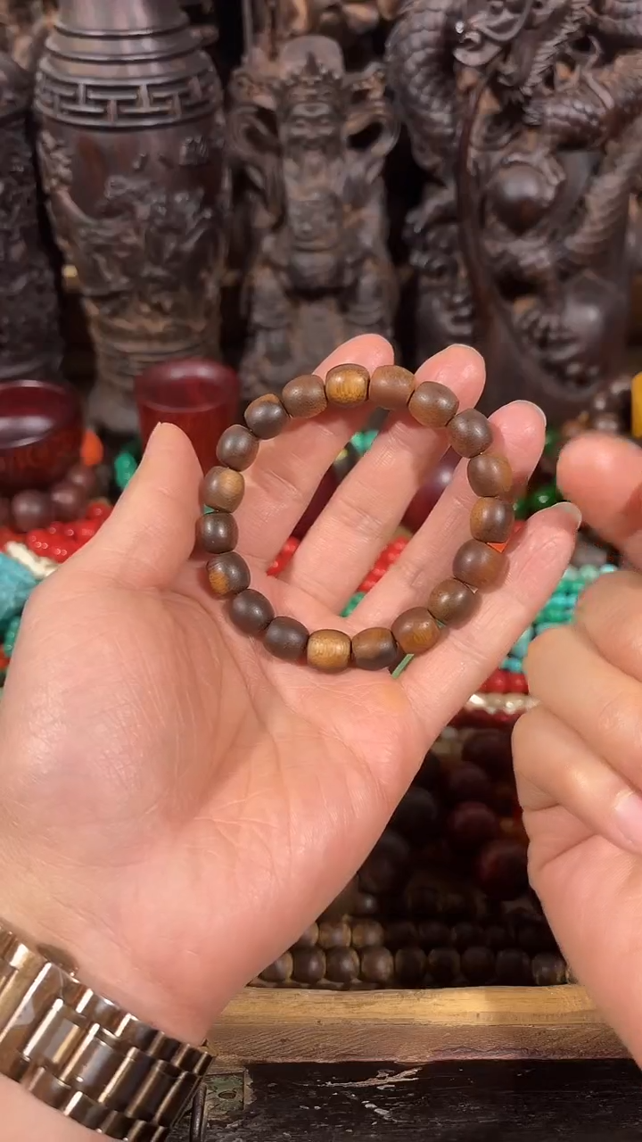 【闪购商品】织绣如图所示闪购链接