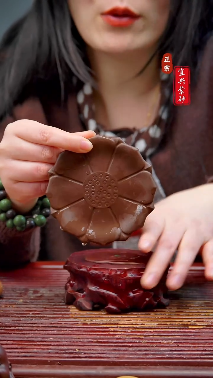 紫砂茶宠宜兴紫砂茶宠摆件