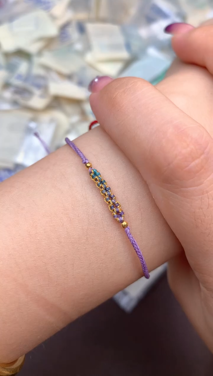 未镶嵌挂件翡翠多样性发货（发一个）