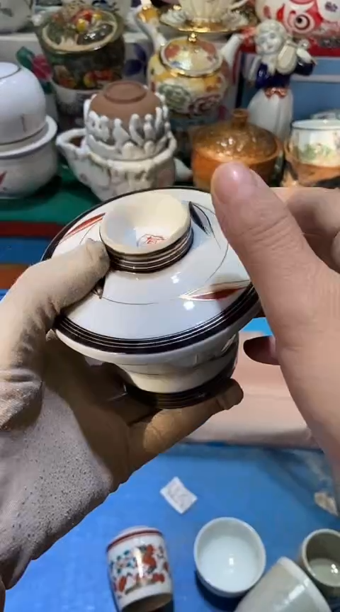 【闪购商品】瓷片111111111111111111