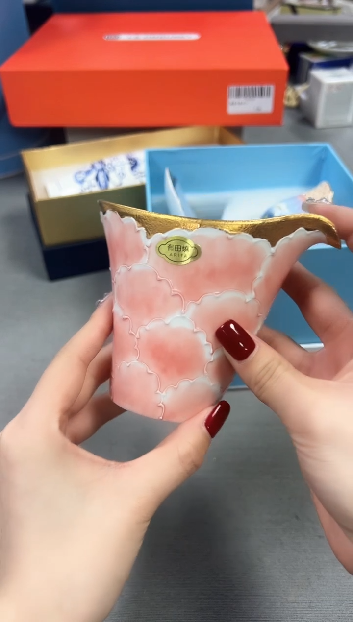 【闪购商品】瓷片新号起号不计成本漏，点菜优先上