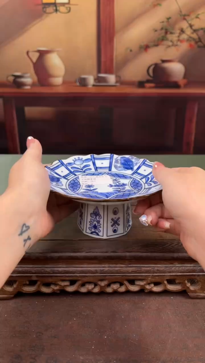 【闪购商品】顾德茶器福利闪购链接