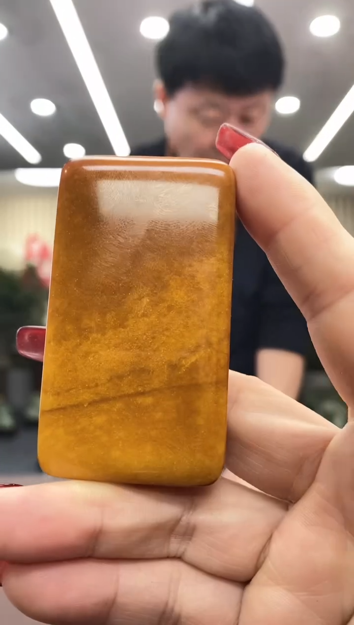 【闪购商品】和田玉吊坠未镶嵌吊坠