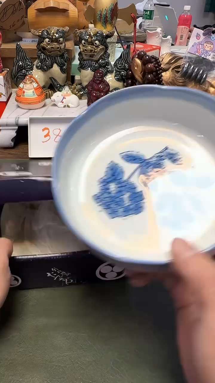 ?*哥660大钵······