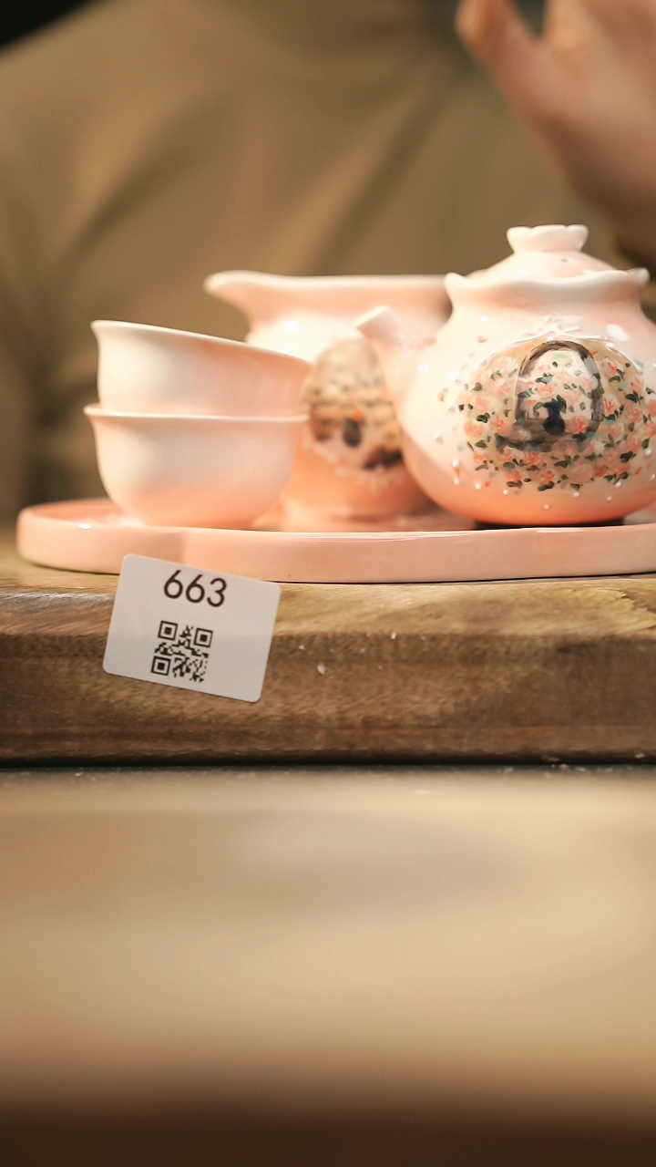 【闪购商品】【落单孤品】福利/套装@@663