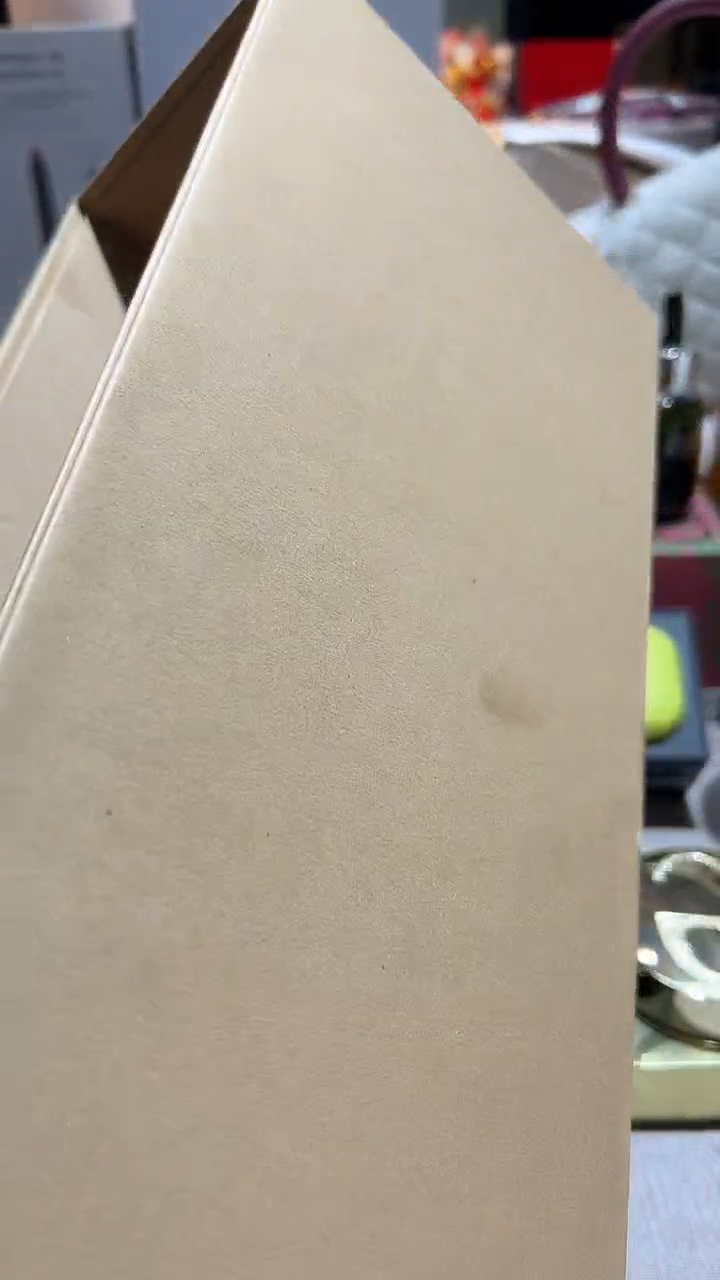 【闪购商品】瓷片算了，真划算买它@@1